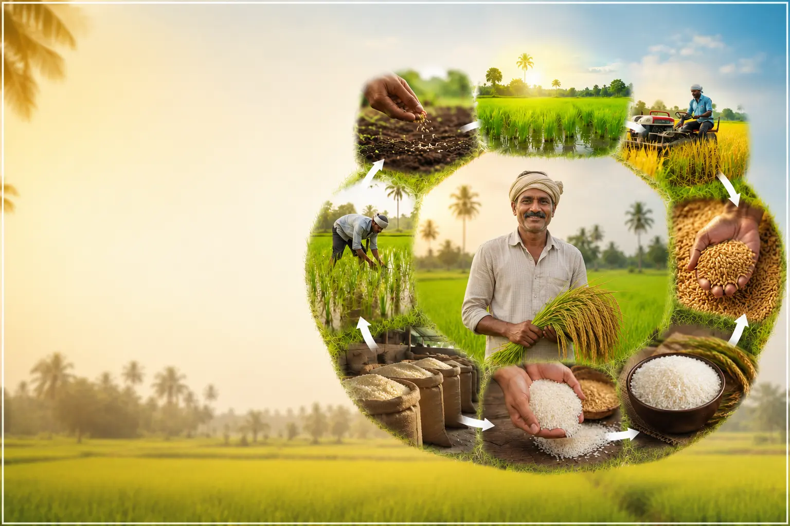 Orlance International export product 1
